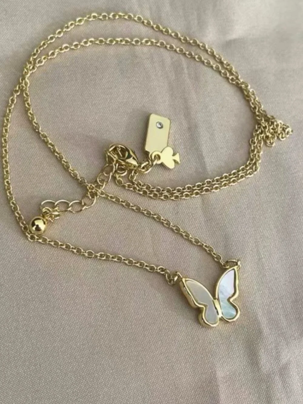 kate spade add whimsical